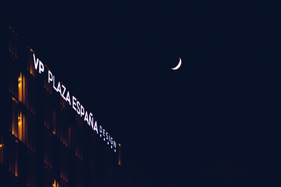Photo nightlife Eyupsultan