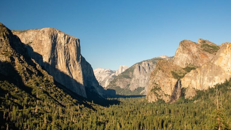 Photo viewpoints