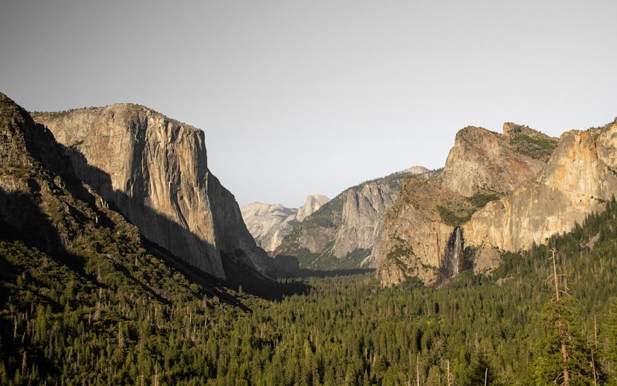 Photo viewpoints