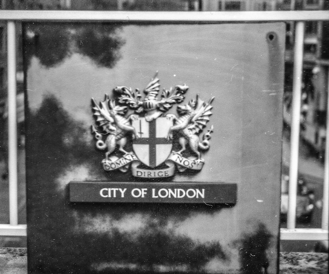 Photo Hidden Gems London