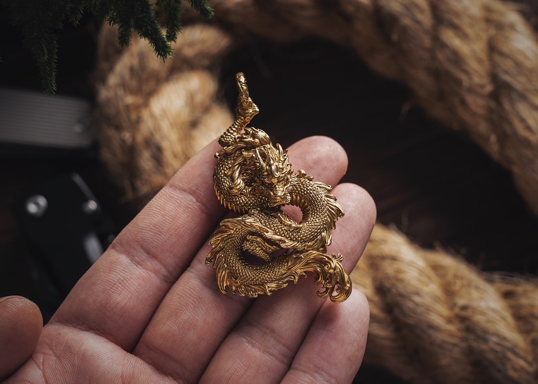 Photo affordable eats Golden Horn