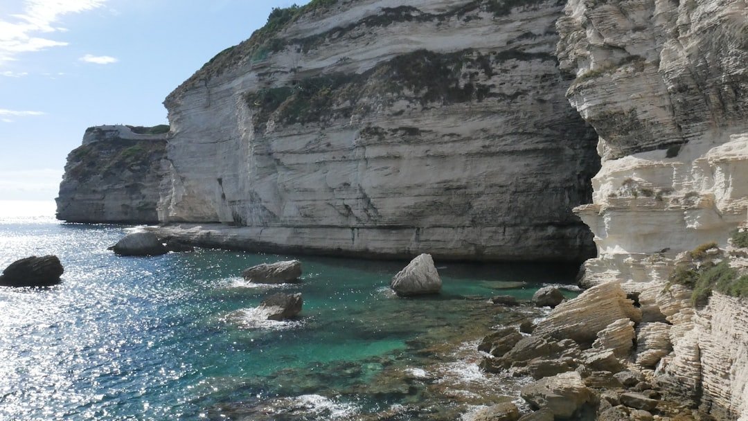 Photo capri day trip