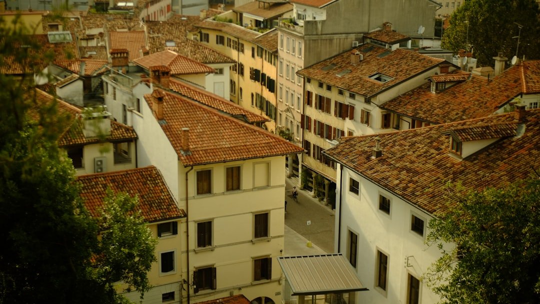 Photo Florence accommodation