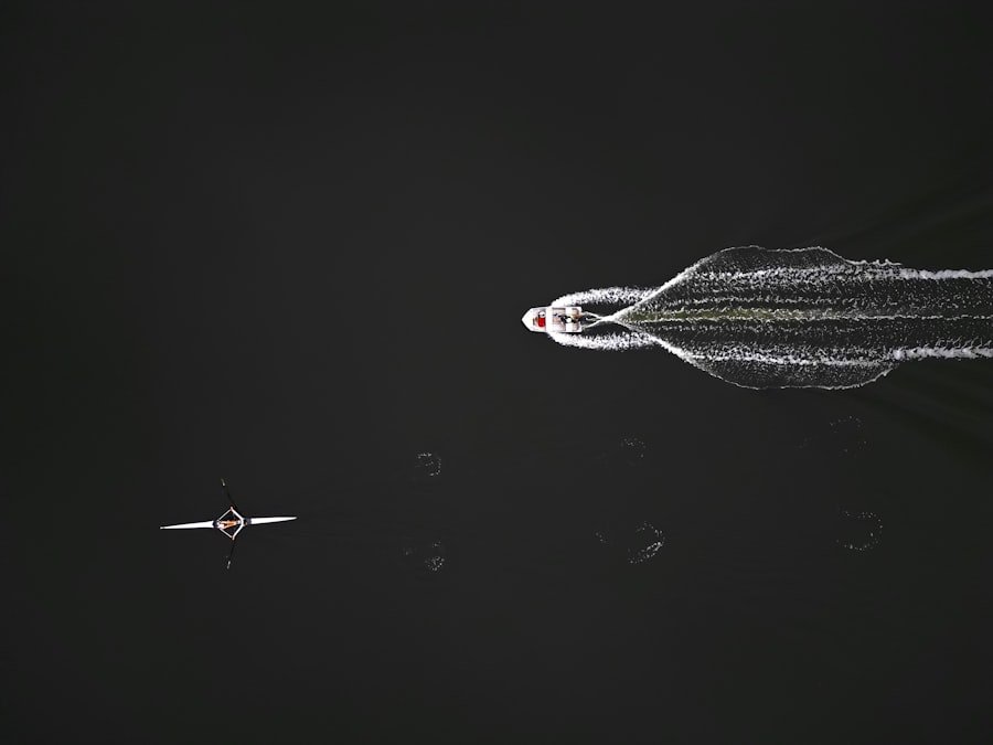 Photo sorrento vs positano