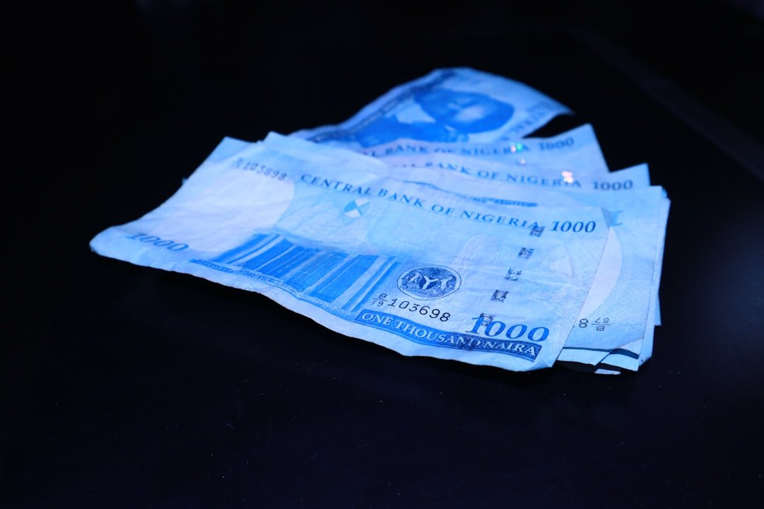 Photo last supper tickets