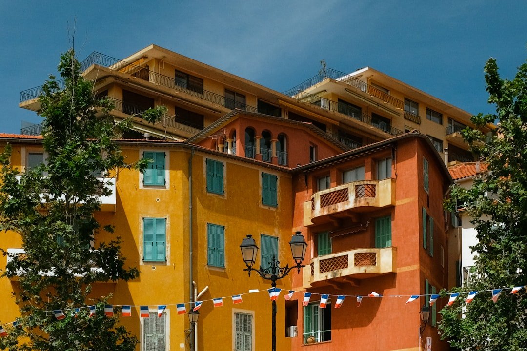 Photo Florence accommodation