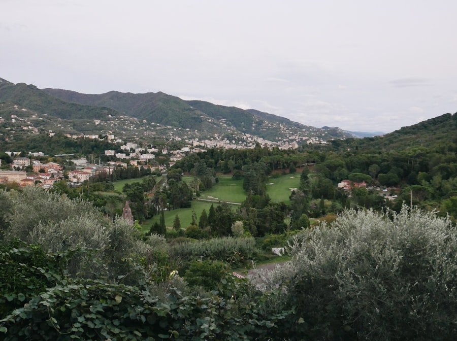 Photo tuscany day trips