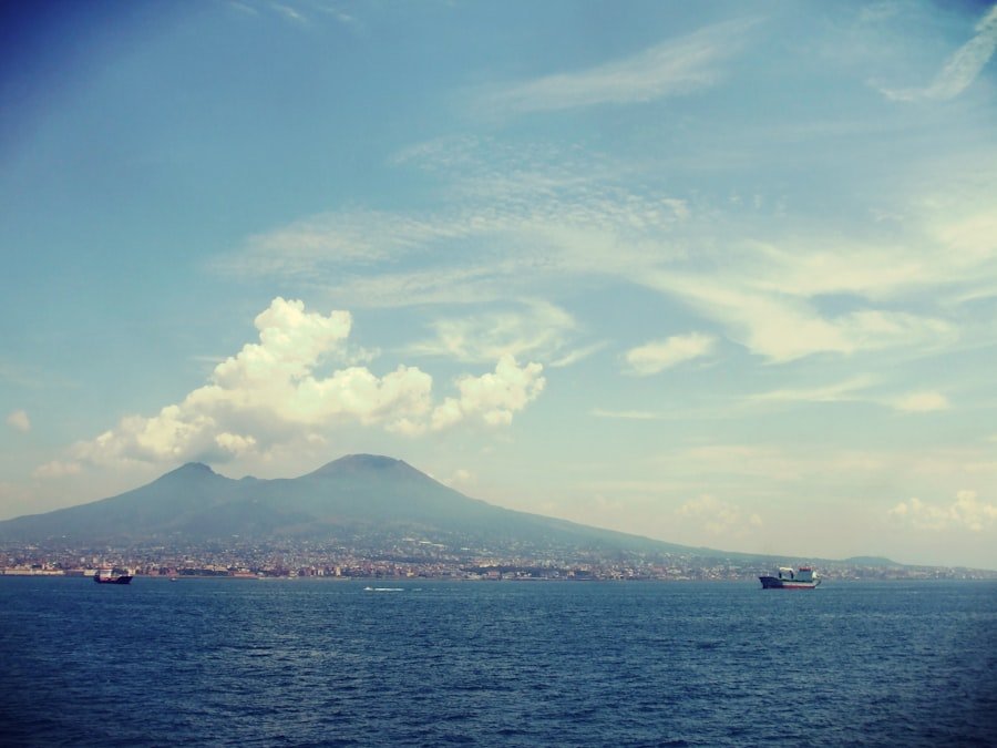 Photo naples 2 day itinerary