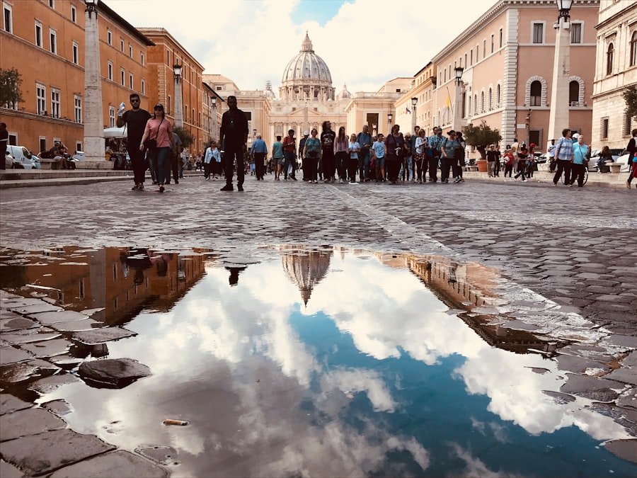 Photo uffizi skip the line worth it