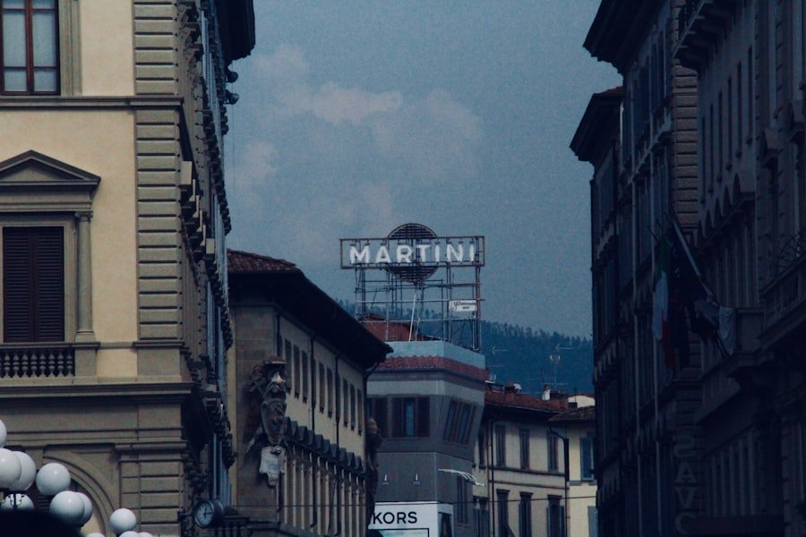 Photo turin 2 day itinerary