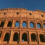 Photo day trips from rome