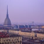 Photo turin 3 day itinerary