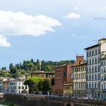 Photo turin families