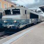 Photo day trips from turin by train