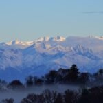 Photo turin