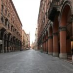 Photo bologna 2 day itinerary