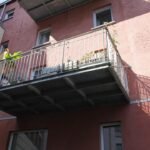 Photo Bologna family-friendly accommodations