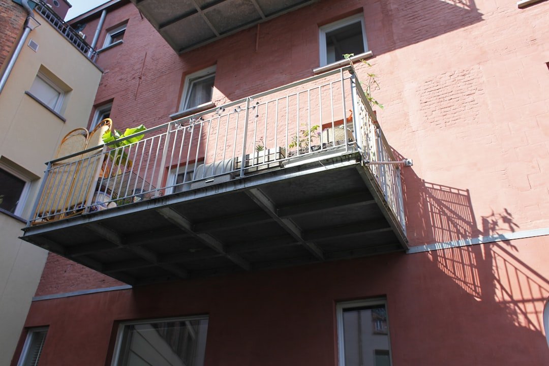 Photo Bologna family-friendly accommodations