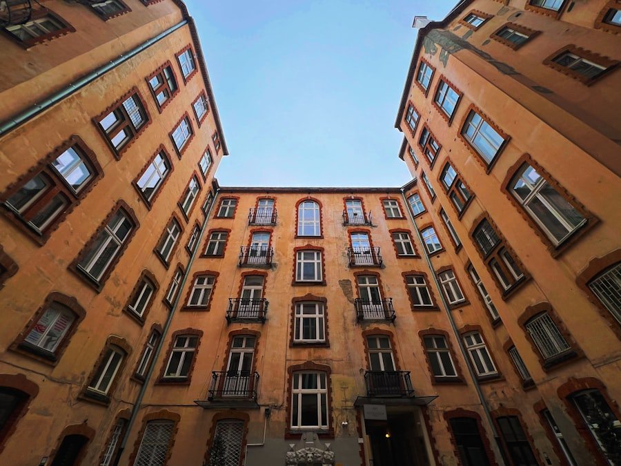 Photo Bologna family-friendly accommodations