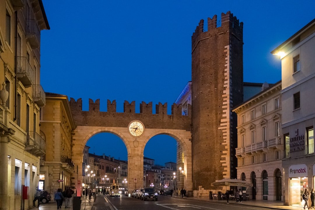 Photo free things to do in bologna