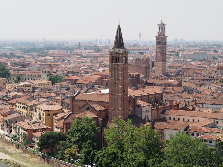 Photo free things to do in bologna