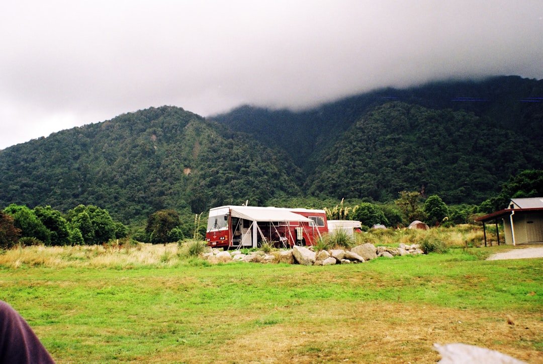 Photo genoa 2 day itinerary