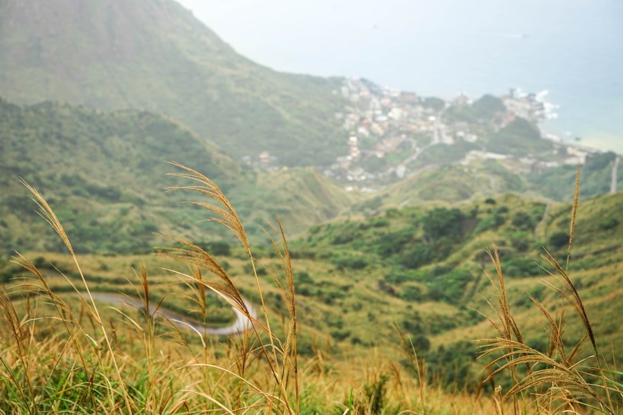 Photo genoa 2 day itinerary