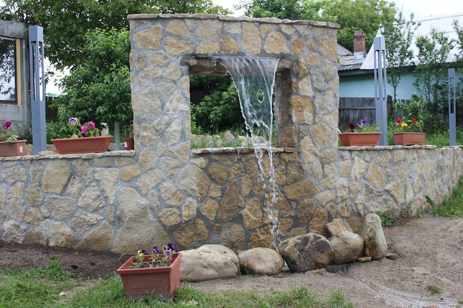 Photo Genoa family-friendly accommodations