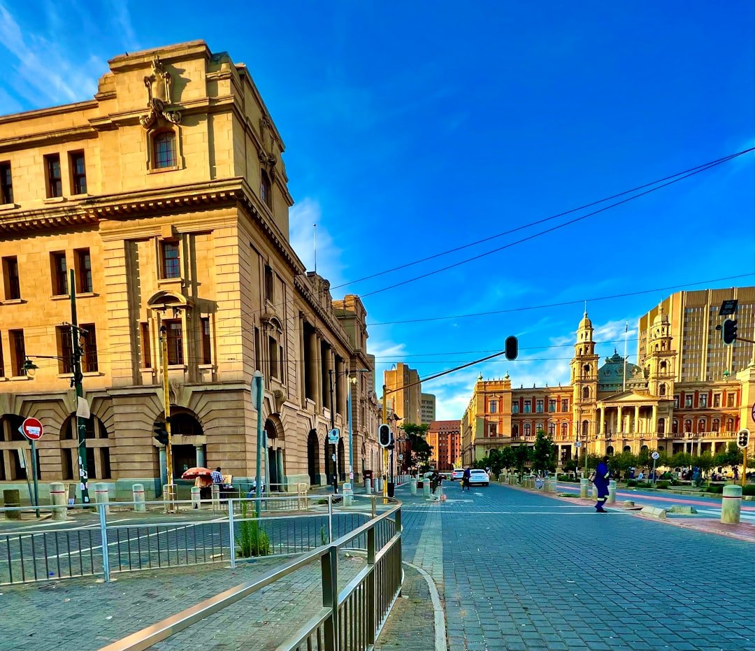 Photo Palermo 3 day itinerary