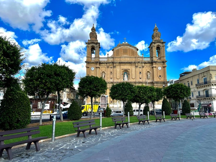 Photo Palermo 3 day itinerary