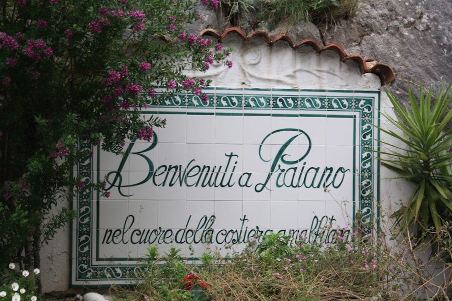 Photo Palermo family-friendly accommodations