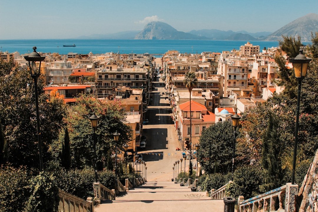 Photo catania 3 day itinerary