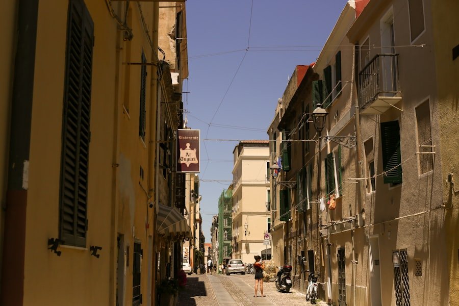 Photo catania 3 day itinerary