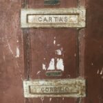 Photo stay in Catania