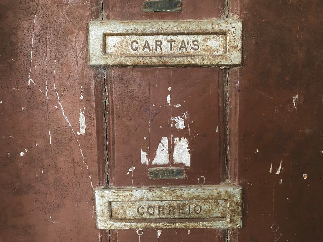 Photo stay in Catania