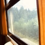 Photo day trips from catania by train