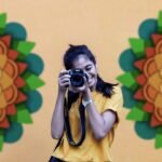 Photo photo spots