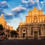 Photo catania