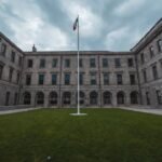 Photo Geneva budget