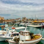 Photo bari 2 day itinerary