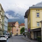 Photo Lucerne itinerary