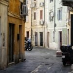 Photo day trips from bari