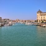 Photo day trips from bari