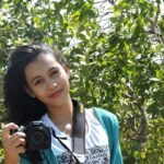 Photo photo spots