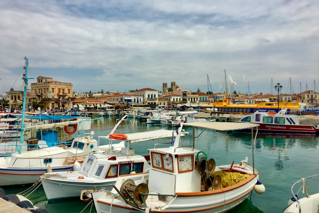 Photo free things to do in bari