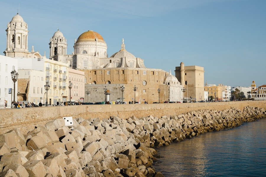 Photo free things to do in bari