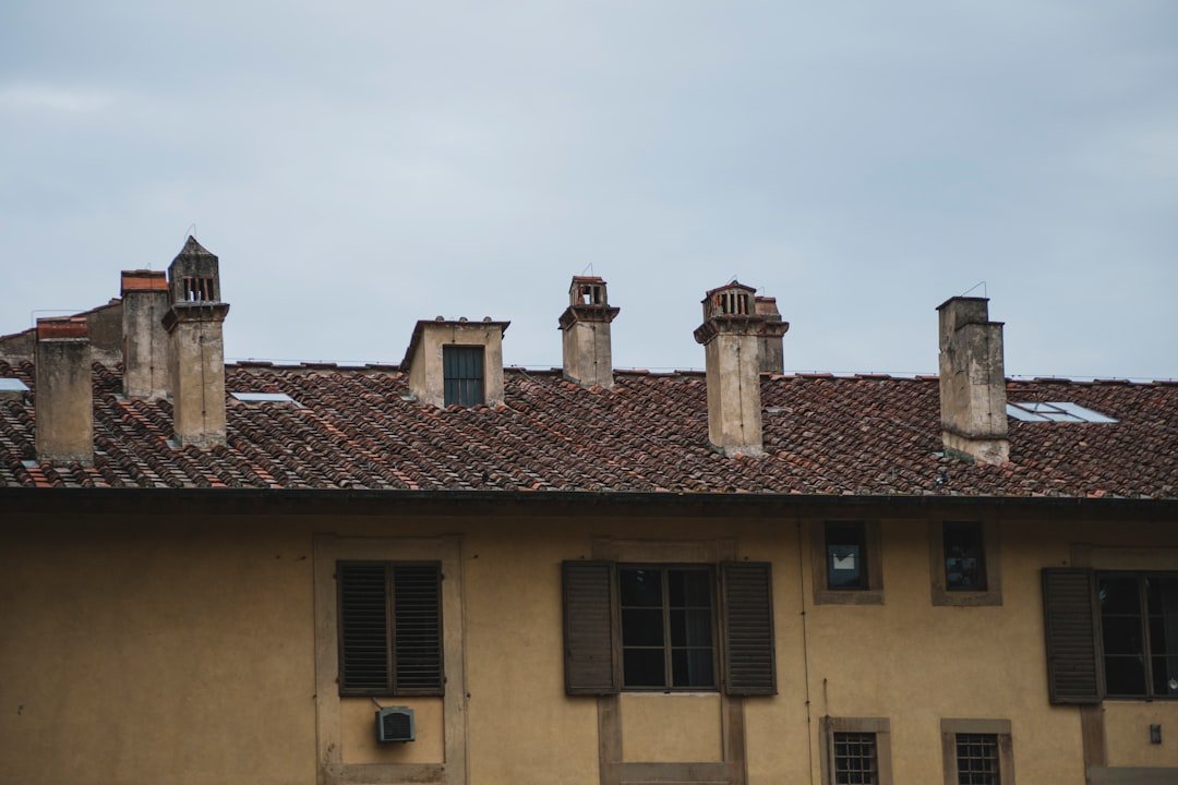 Photo Siena family accommodation