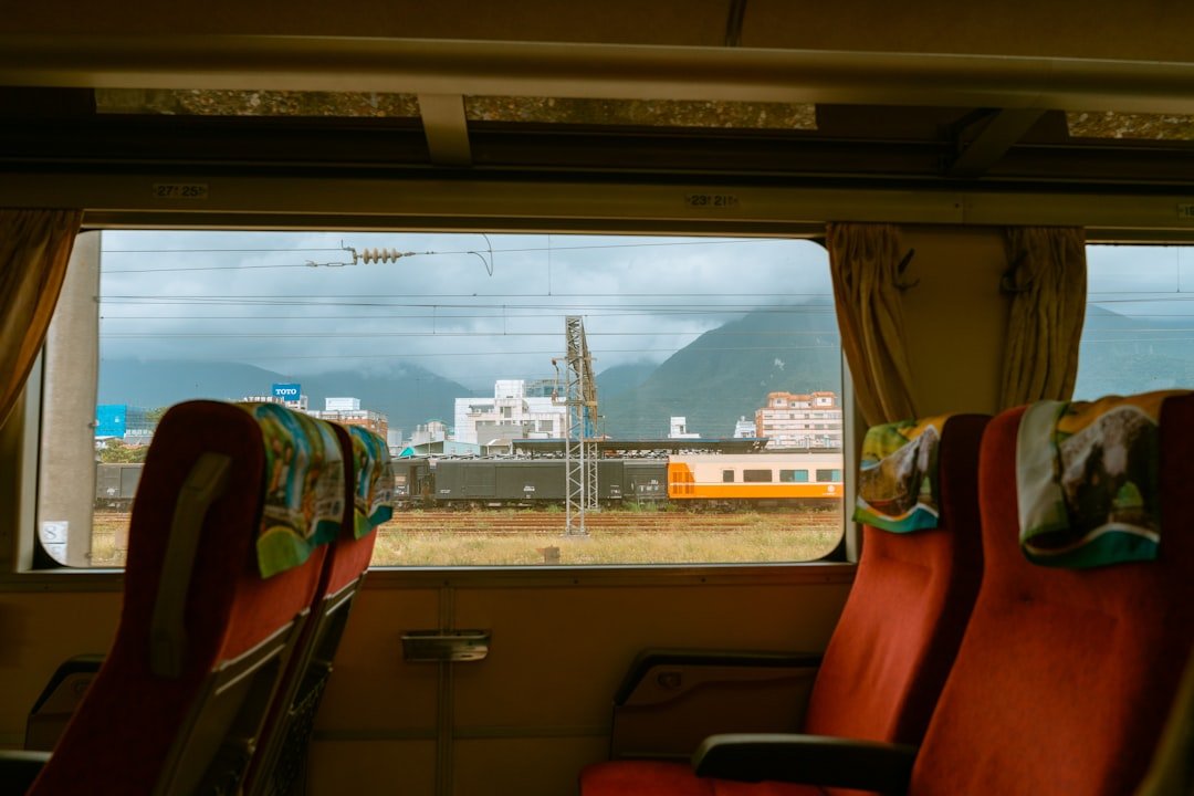 Photo day trips from siena by train