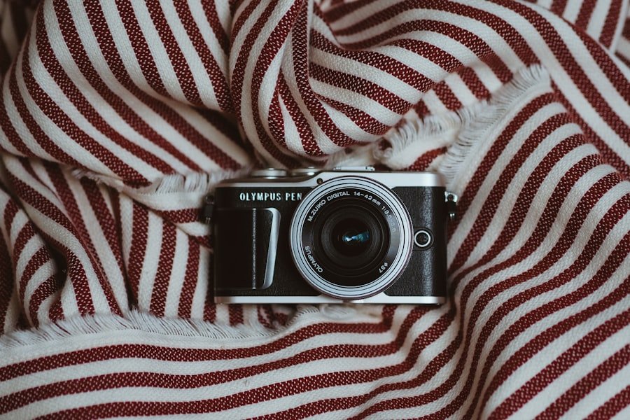 Photo photo spots