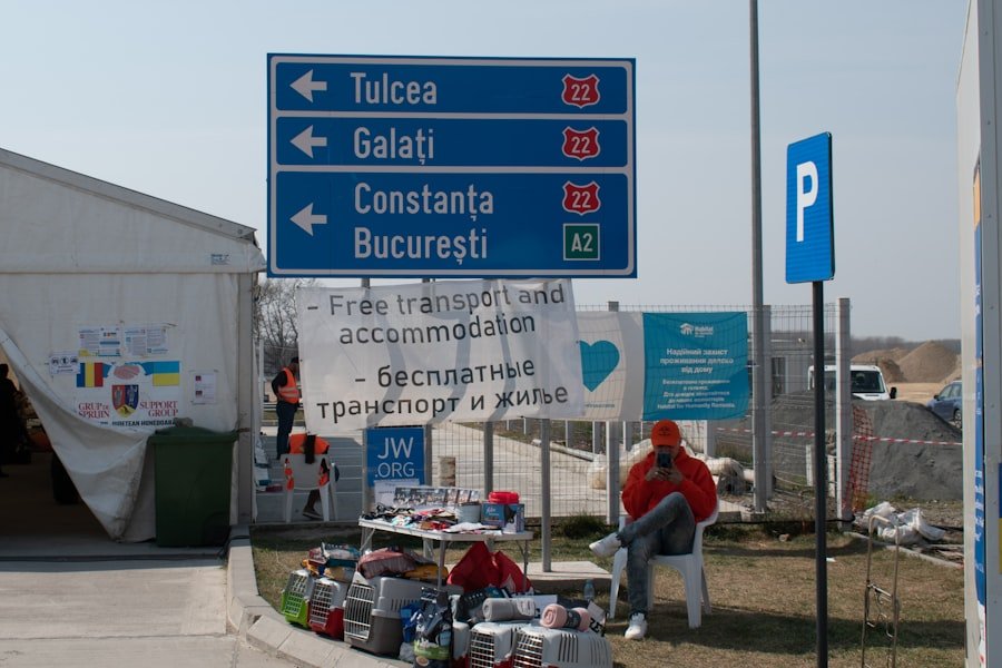 Photo sorrento 3 day itinerary